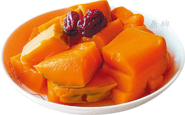 知道最甜最面的南瓜品種嗎？盤點(diǎn)十種有營(yíng)養(yǎng)的甜面南瓜...