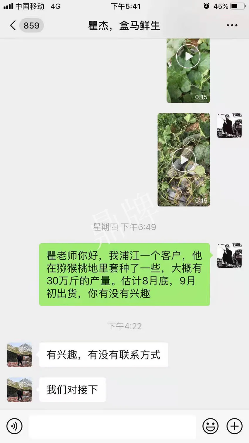 四川農(nóng)戶今年種“健美蜜本”南瓜產(chǎn)量高，品質(zhì)好，感覺巴適得很